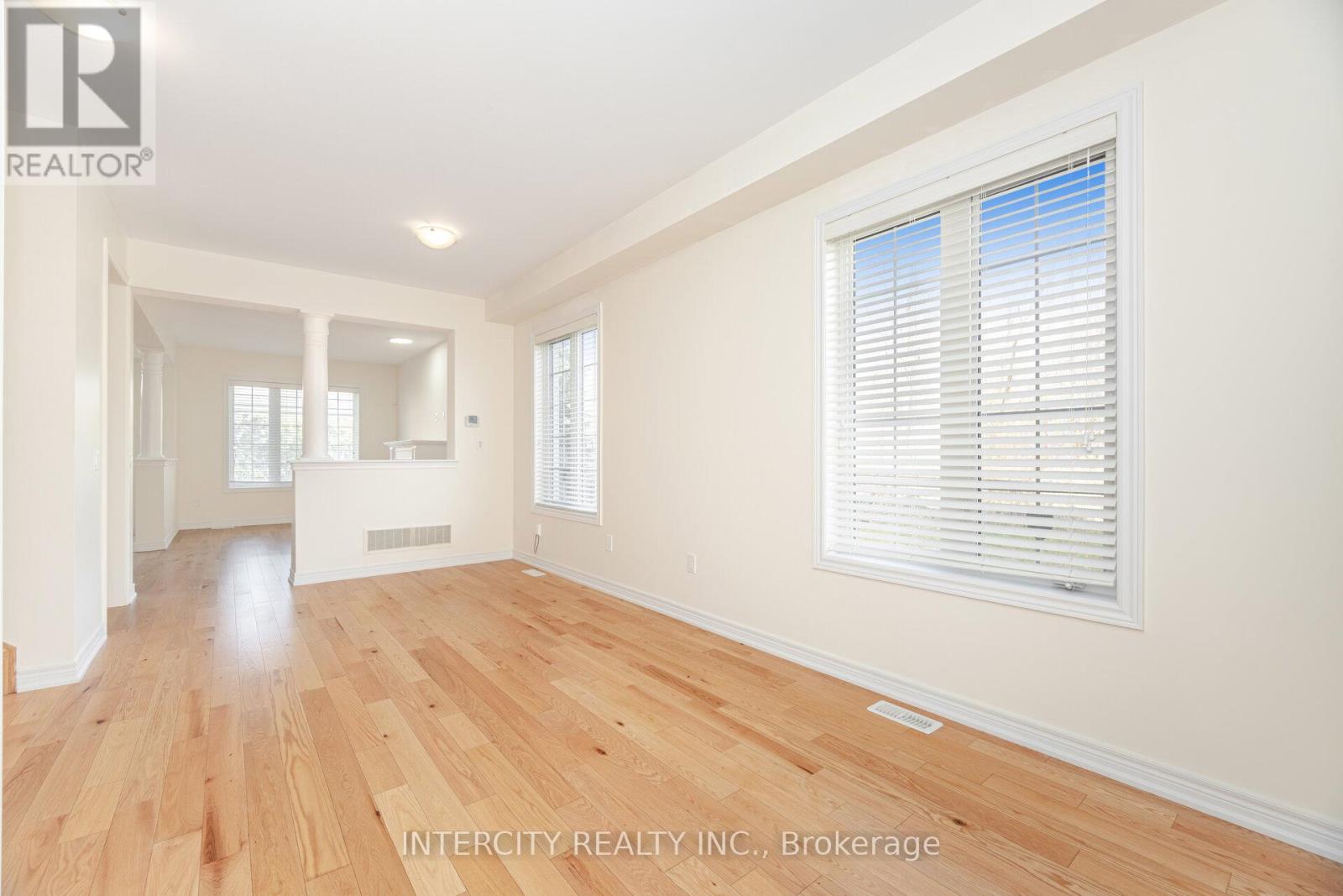 48 Fresnel Road, Brampton, Ontario  L7A 4Z3 - Photo 12 - W12593566