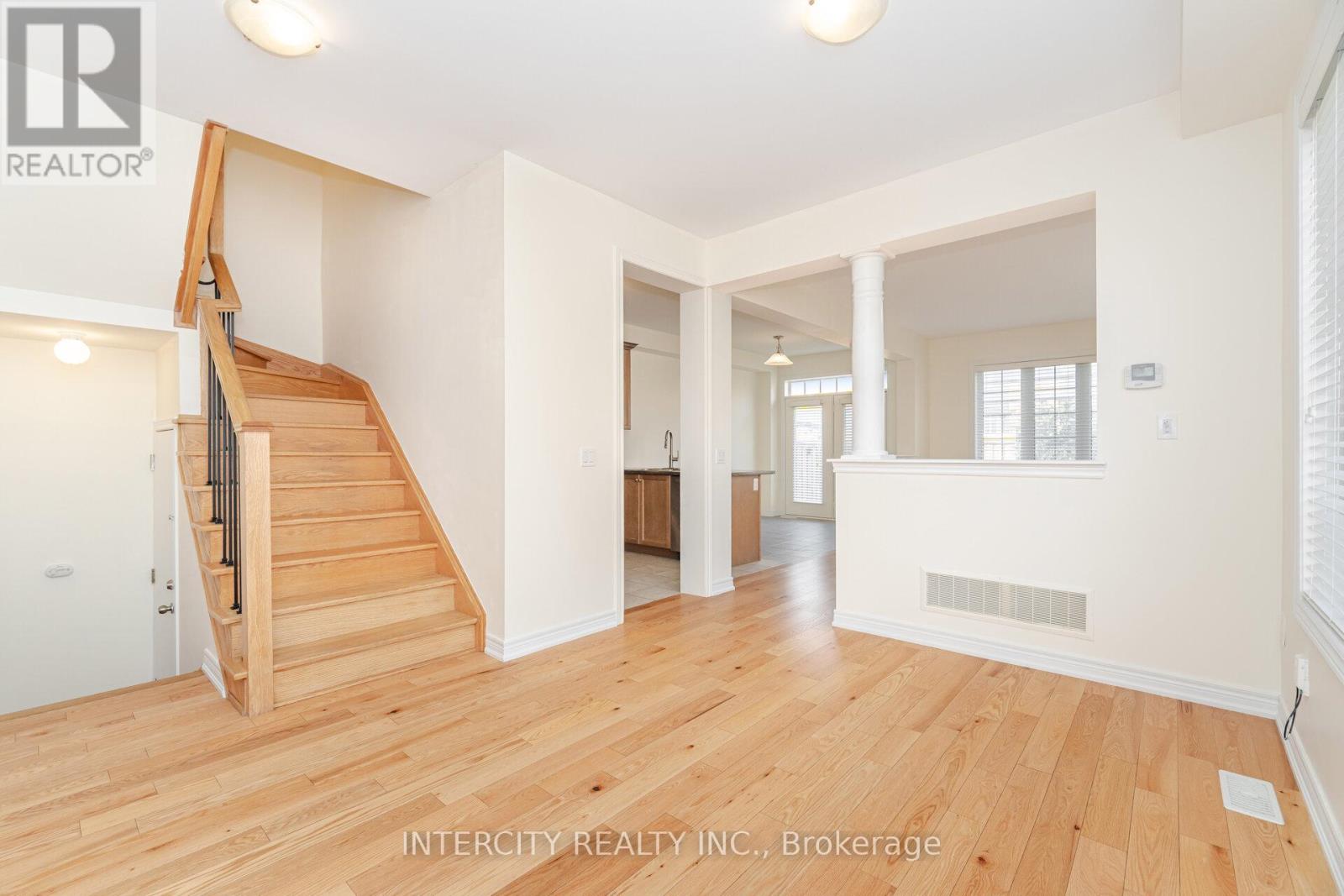 48 Fresnel Road, Brampton, Ontario  L7A 4Z3 - Photo 13 - W12593566