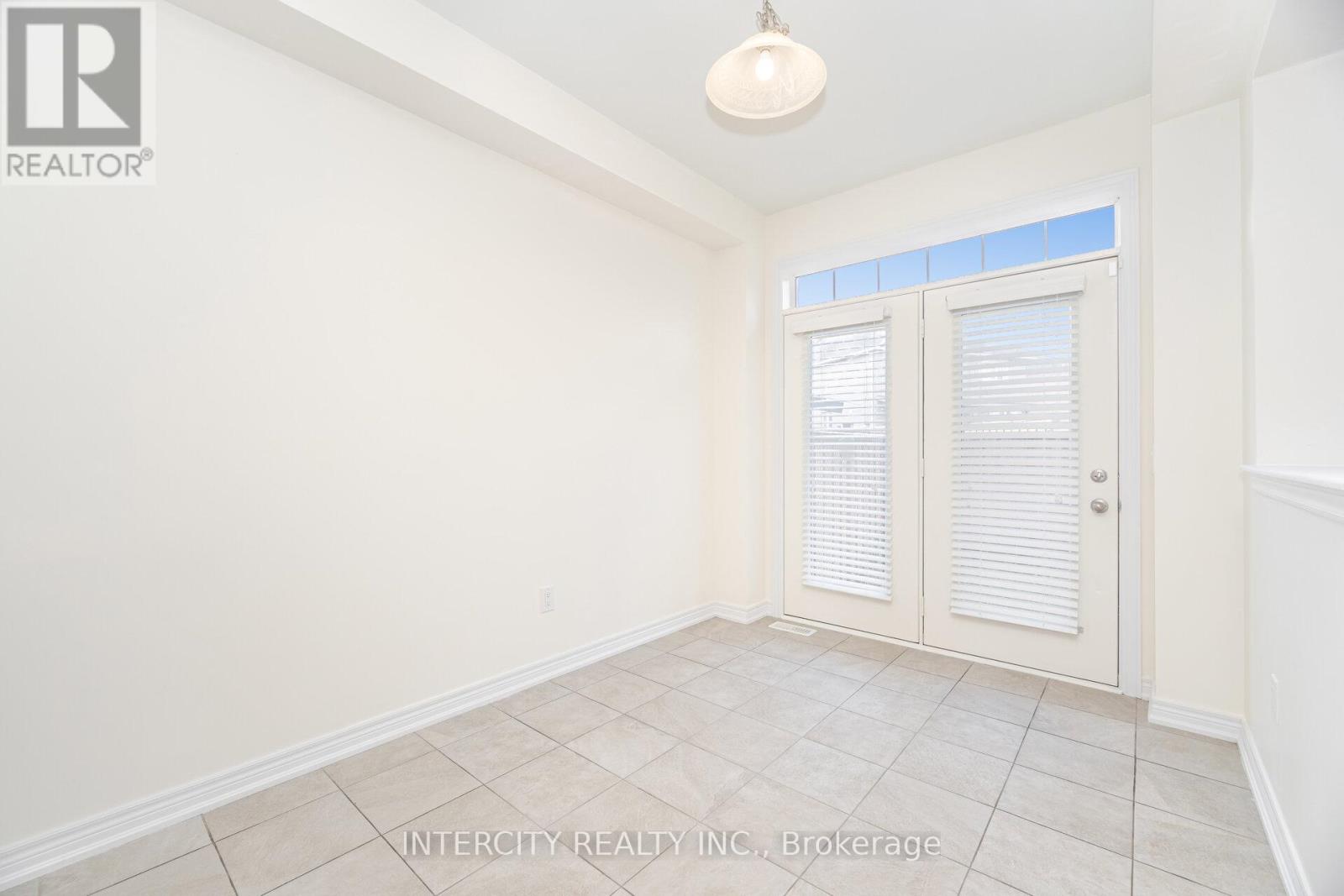 48 Fresnel Road, Brampton, Ontario  L7A 4Z3 - Photo 18 - W12593566