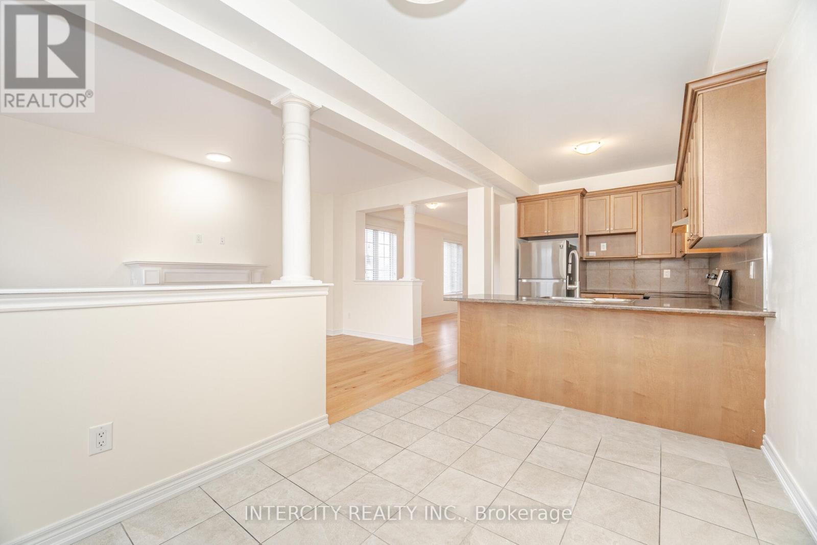 48 Fresnel Road, Brampton, Ontario  L7A 4Z3 - Photo 19 - W12593566