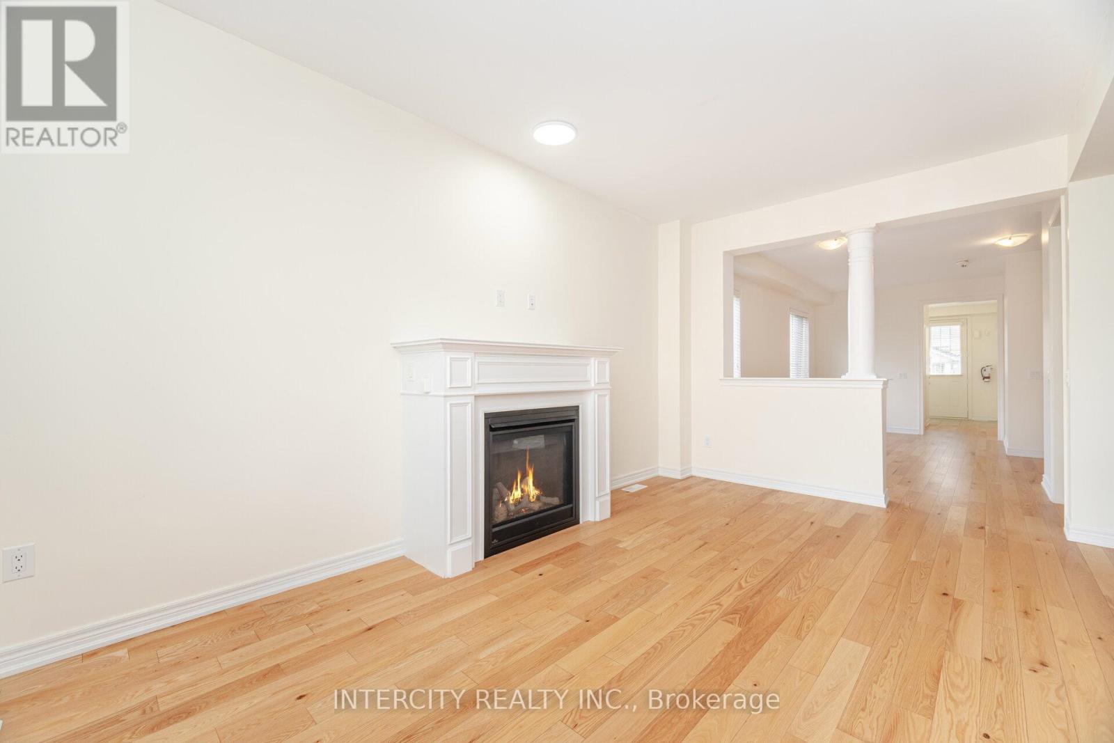 48 Fresnel Road, Brampton, Ontario  L7A 4Z3 - Photo 20 - W12593566