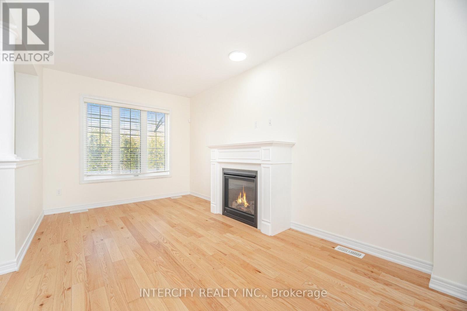 48 Fresnel Road, Brampton, Ontario  L7A 4Z3 - Photo 21 - W12593566