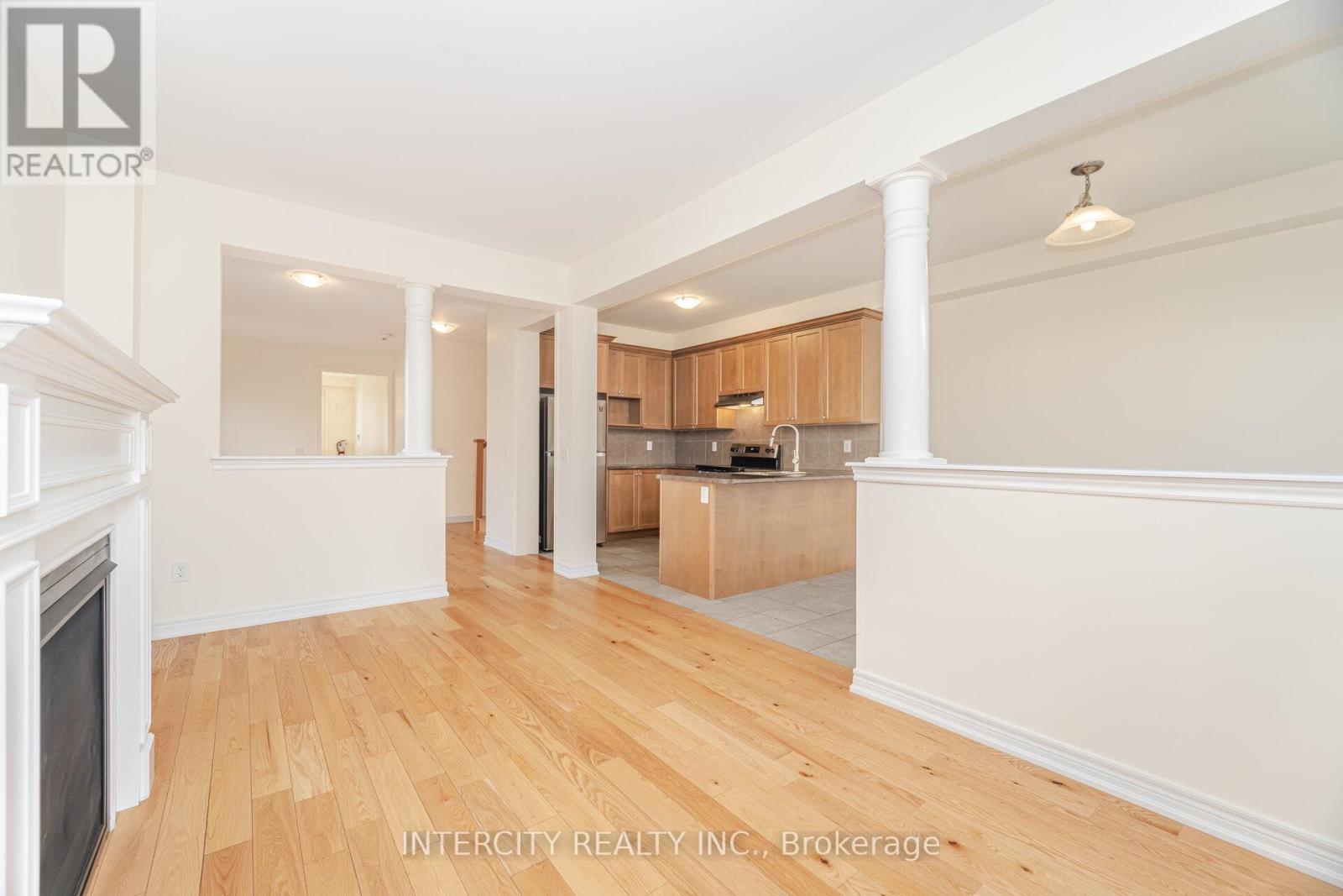 48 Fresnel Road, Brampton, Ontario  L7A 4Z3 - Photo 23 - W12593566