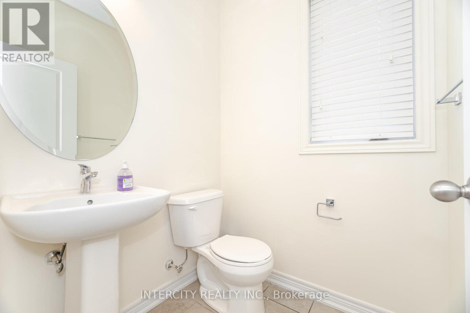 48 Fresnel Road, Brampton, Ontario  L7A 4Z3 - Photo 24 - W12593566