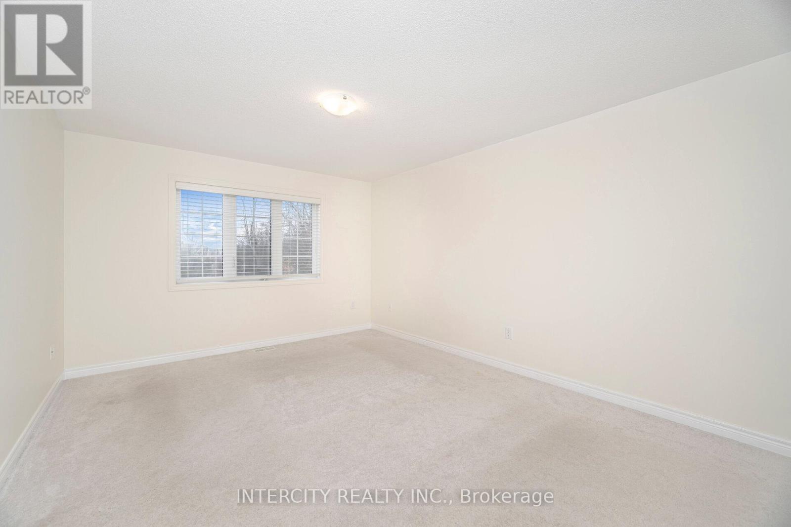 48 Fresnel Road, Brampton, Ontario  L7A 4Z3 - Photo 27 - W12593566