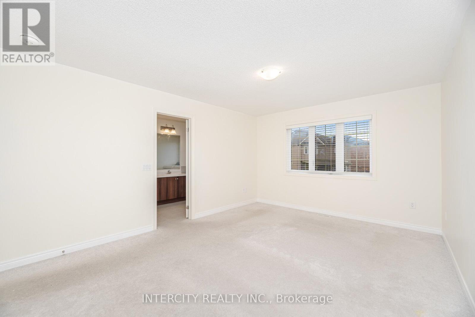 48 Fresnel Road, Brampton, Ontario  L7A 4Z3 - Photo 28 - W12593566