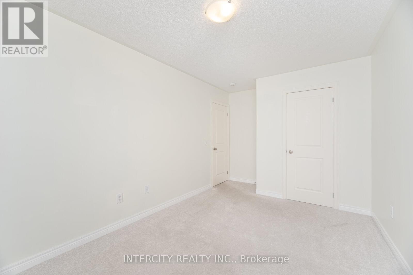 48 Fresnel Road, Brampton, Ontario  L7A 4Z3 - Photo 34 - W12593566