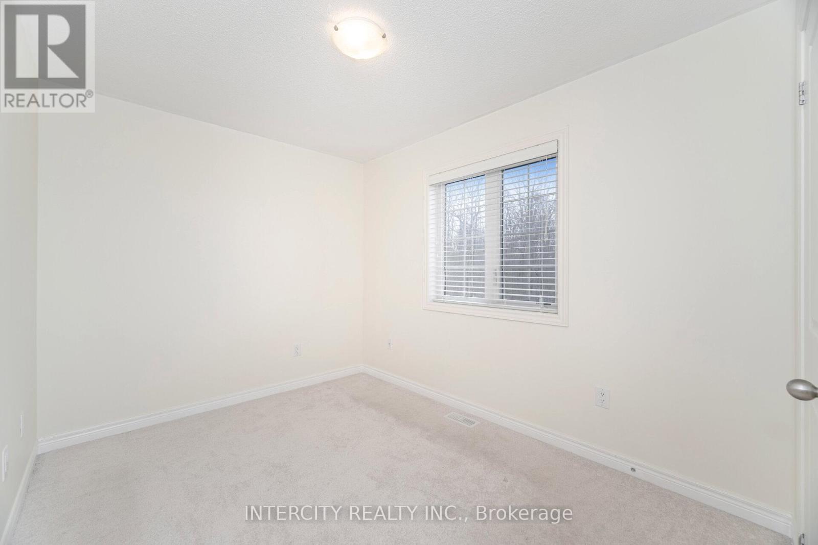 48 Fresnel Road, Brampton, Ontario  L7A 4Z3 - Photo 35 - W12593566