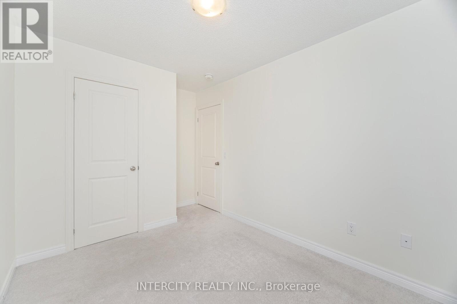 48 Fresnel Road, Brampton, Ontario  L7A 4Z3 - Photo 36 - W12593566
