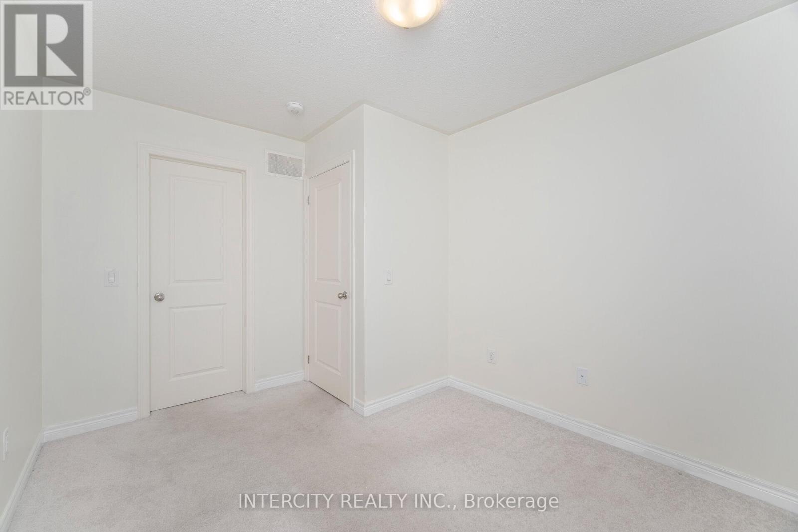 48 Fresnel Road, Brampton, Ontario  L7A 4Z3 - Photo 38 - W12593566