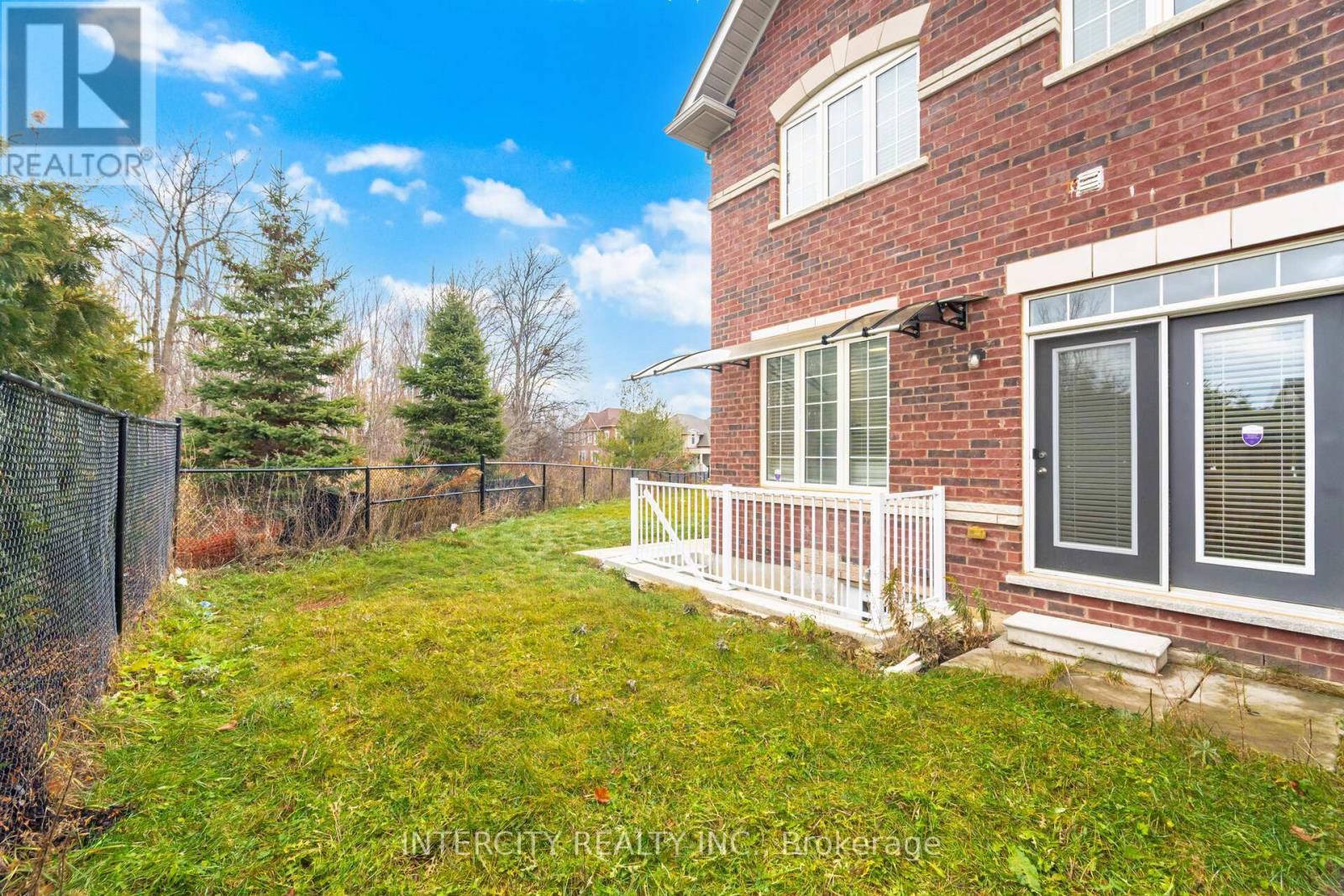 48 Fresnel Road, Brampton, Ontario  L7A 4Z3 - Photo 43 - W12593566