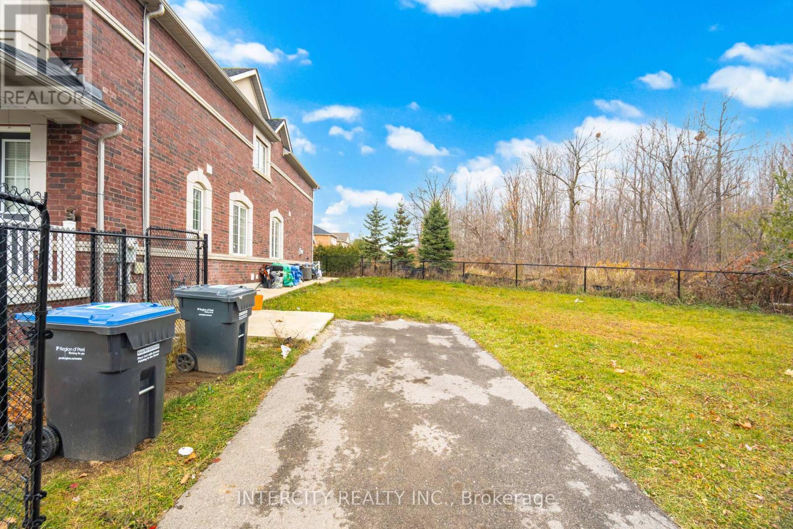 48 Fresnel Road, Brampton, Ontario  L7A 4Z3 - Photo 45 - W12593566