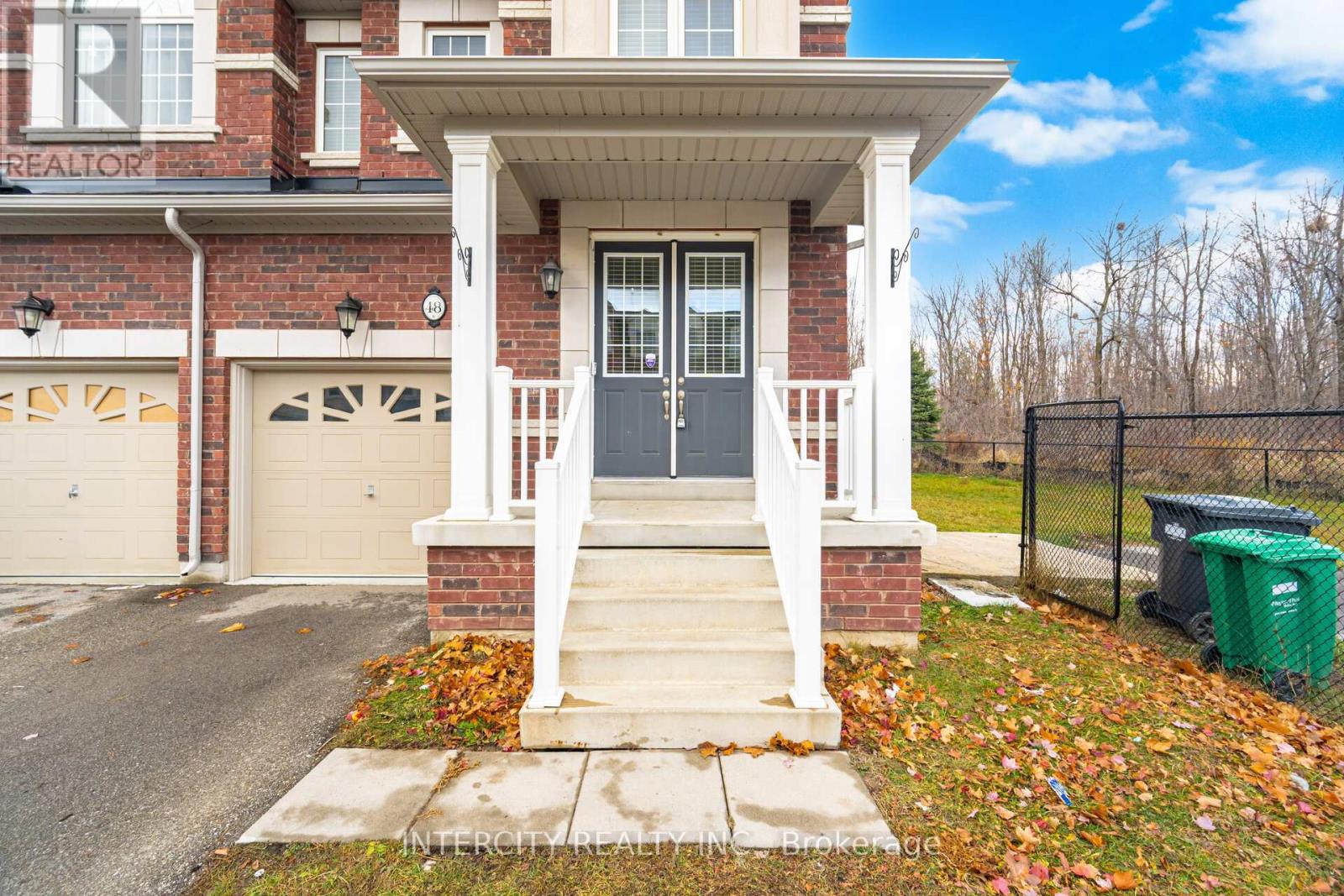 48 Fresnel Road, Brampton, Ontario  L7A 4Z3 - Photo 6 - W12593566