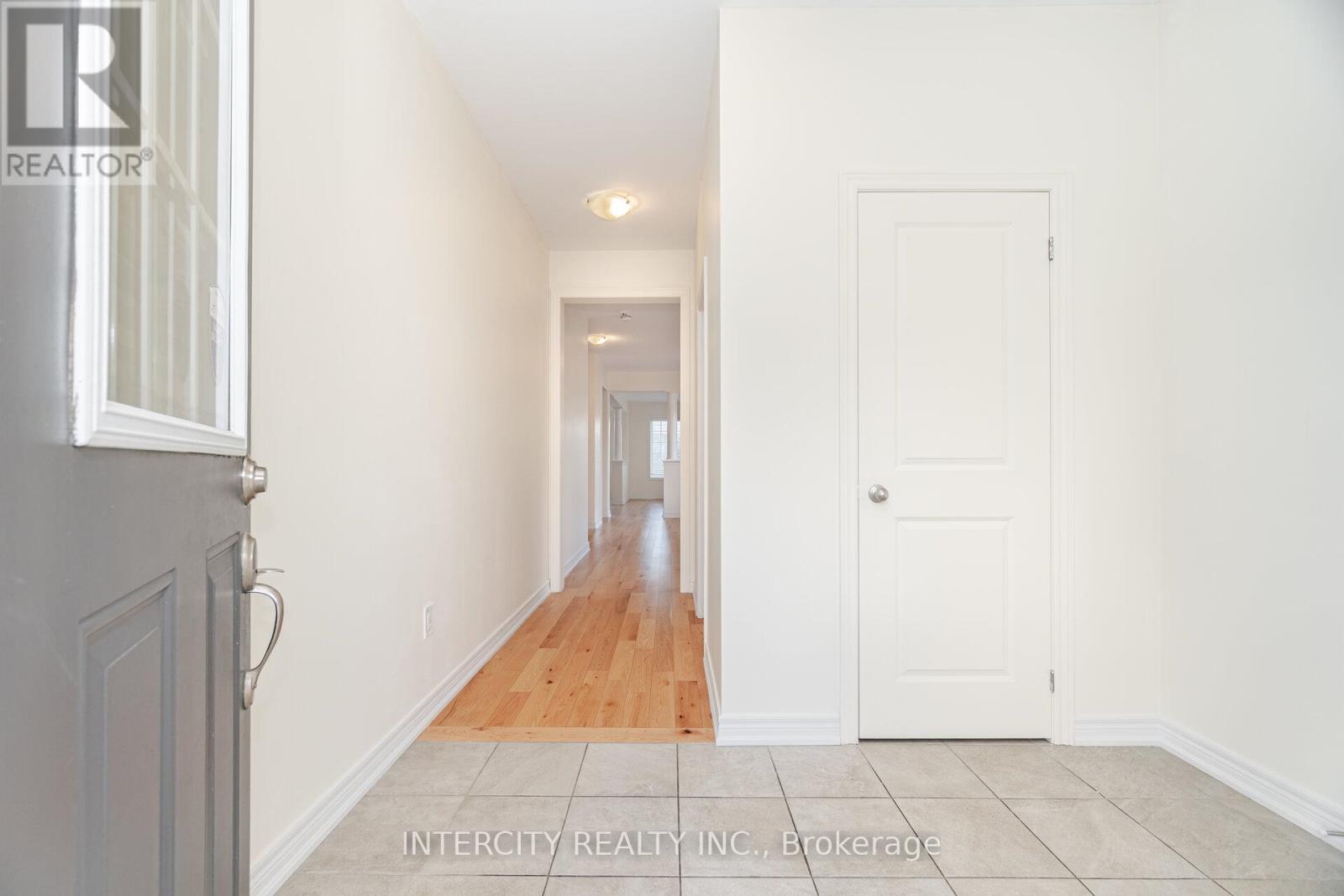 48 Fresnel Road, Brampton, Ontario  L7A 4Z3 - Photo 8 - W12593566