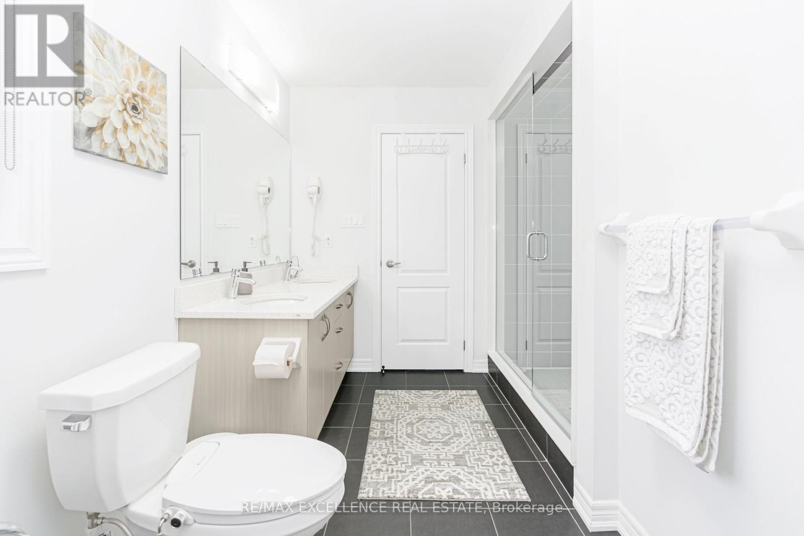 97 Folgate Crescent, Brampton, Ontario  L6R 4A6 - Photo 14 - W12593576