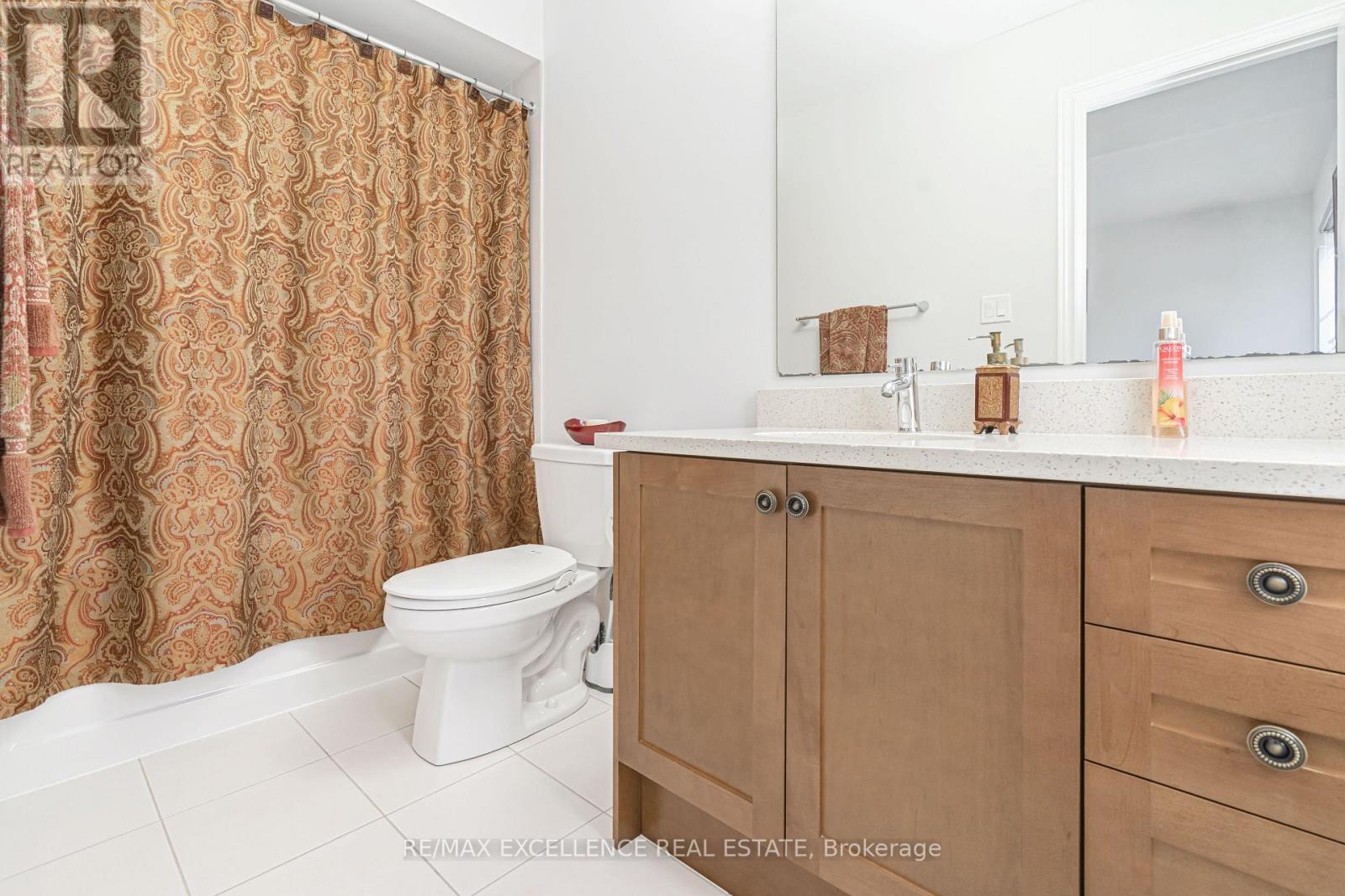 97 Folgate Crescent, Brampton, Ontario  L6R 4A6 - Photo 19 - W12593576