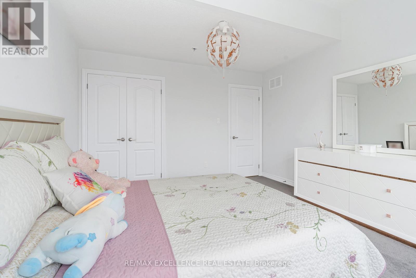 97 Folgate Crescent, Brampton, Ontario  L6R 4A6 - Photo 20 - W12593576