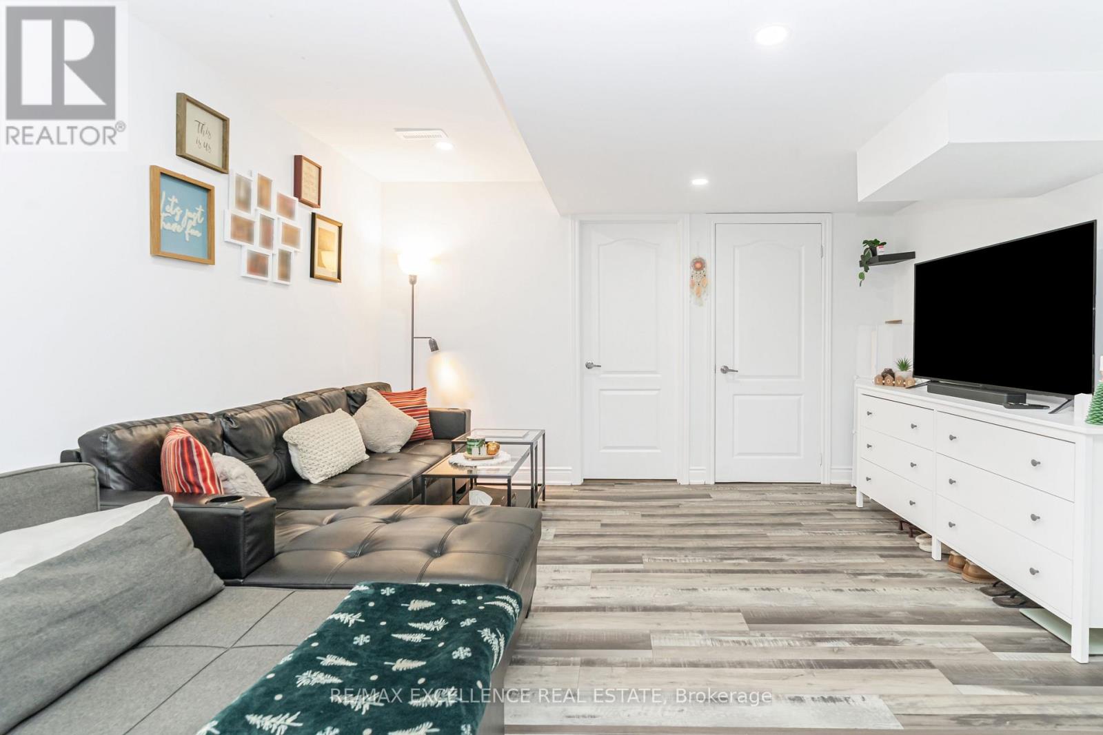 97 Folgate Crescent, Brampton, Ontario  L6R 4A6 - Photo 23 - W12593576