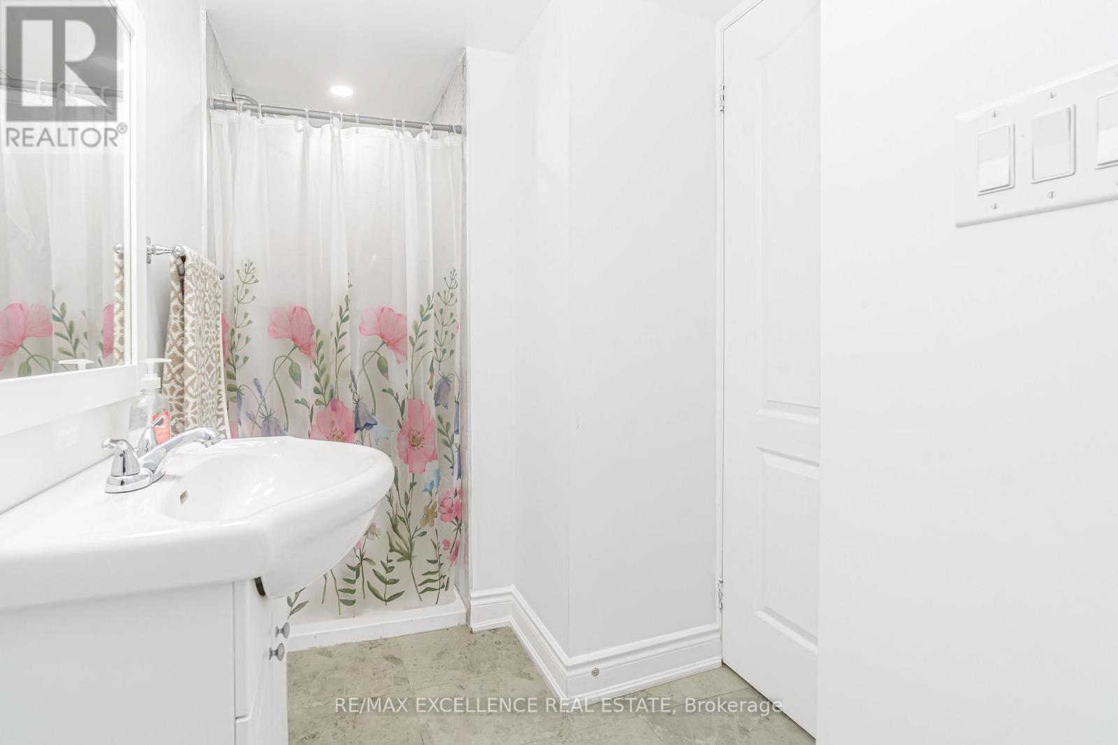 97 Folgate Crescent, Brampton, Ontario  L6R 4A6 - Photo 24 - W12593576