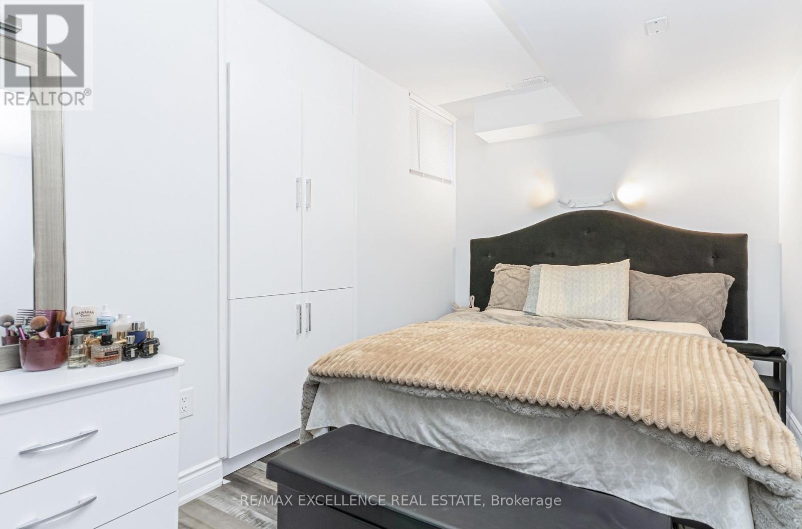 97 Folgate Crescent, Brampton, Ontario  L6R 4A6 - Photo 25 - W12593576