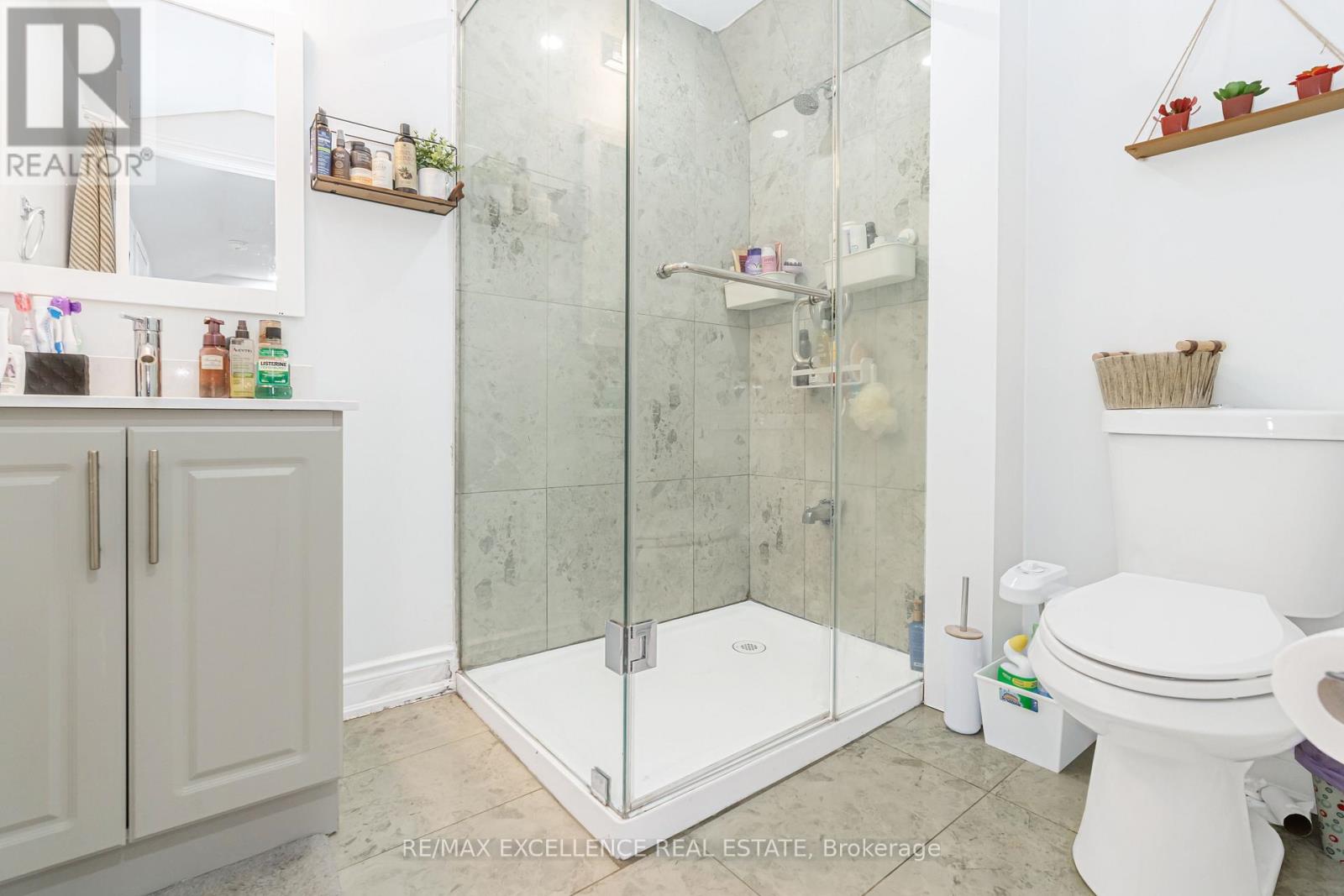 97 Folgate Crescent, Brampton, Ontario  L6R 4A6 - Photo 26 - W12593576