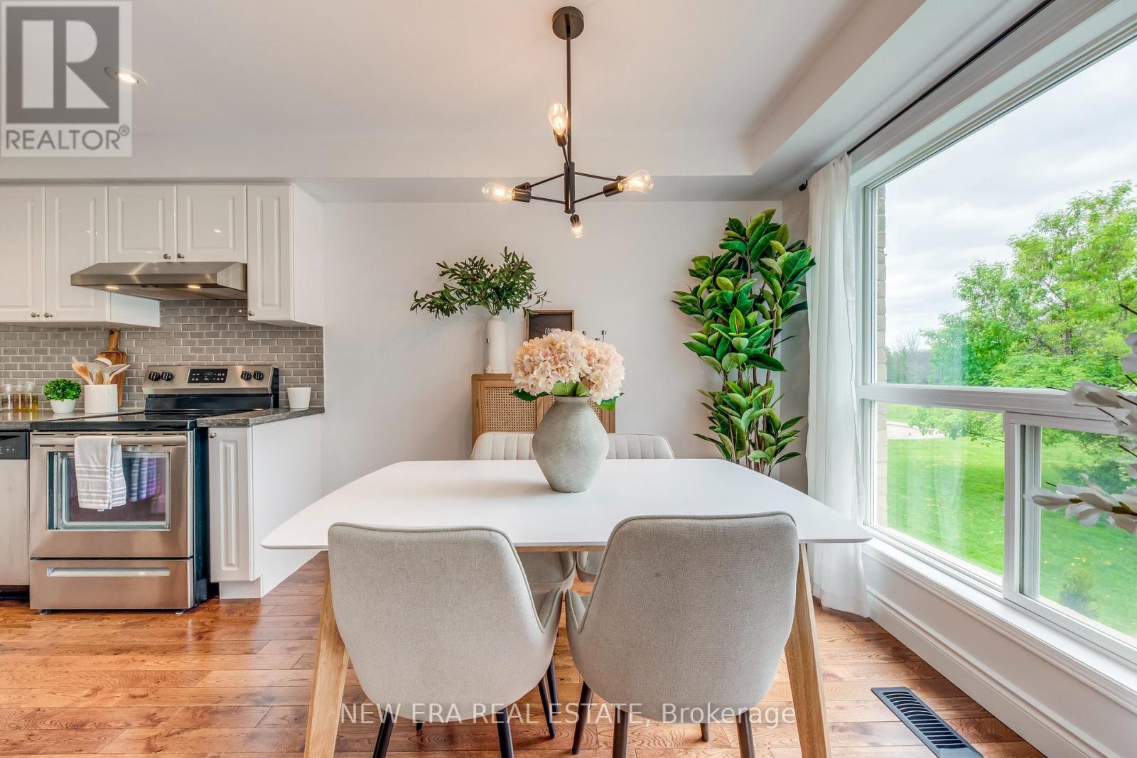 43 - 7284 Bellshire Gate, Mississauga, Ontario  L5N 8E4 - Photo 14 - W12593614