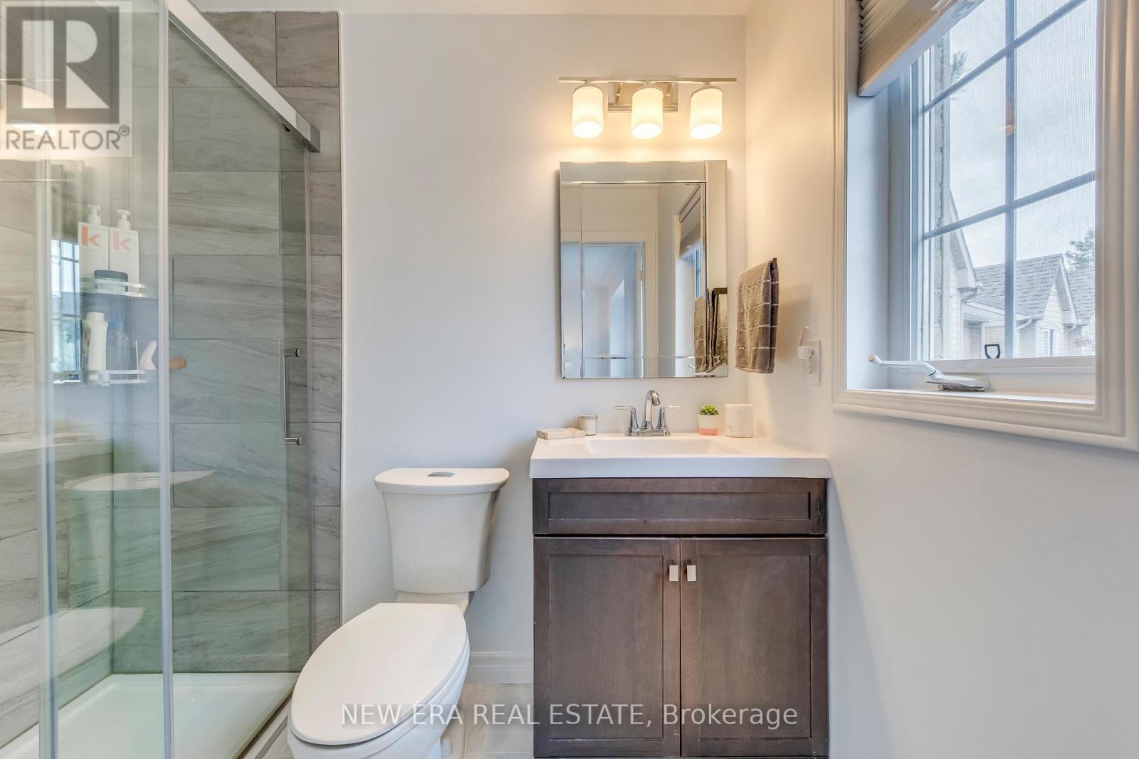 43 - 7284 Bellshire Gate, Mississauga, Ontario  L5N 8E4 - Photo 20 - W12593614