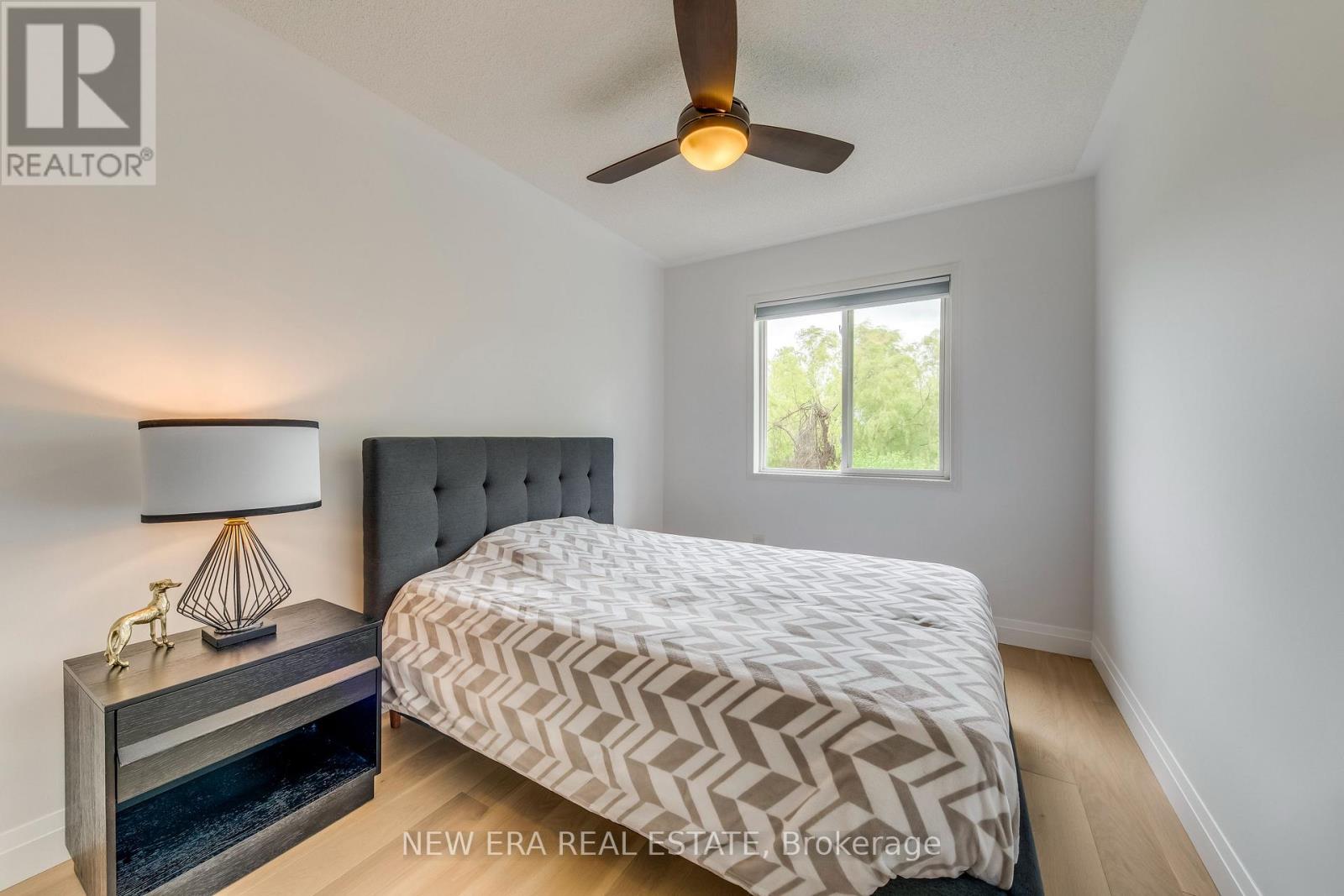 43 - 7284 Bellshire Gate, Mississauga, Ontario  L5N 8E4 - Photo 22 - W12593614