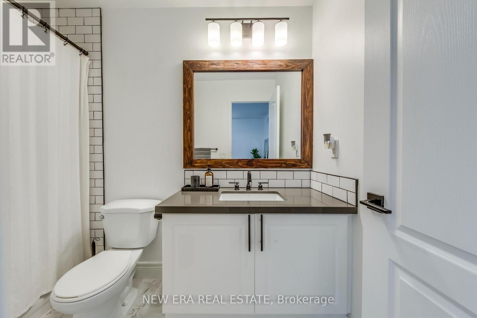 43 - 7284 Bellshire Gate, Mississauga, Ontario  L5N 8E4 - Photo 23 - W12593614