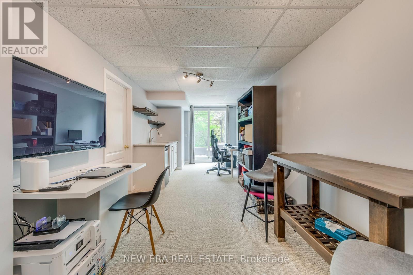 43 - 7284 Bellshire Gate, Mississauga, Ontario  L5N 8E4 - Photo 25 - W12593614