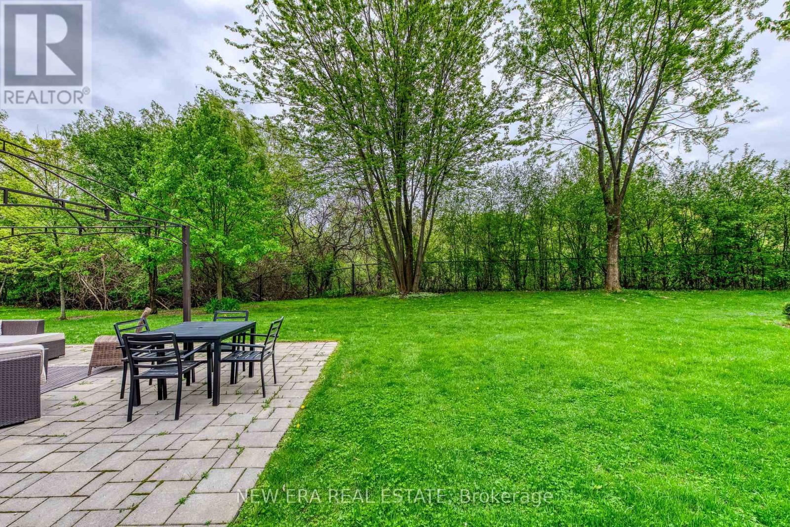 43 - 7284 Bellshire Gate, Mississauga, Ontario  L5N 8E4 - Photo 34 - W12593614