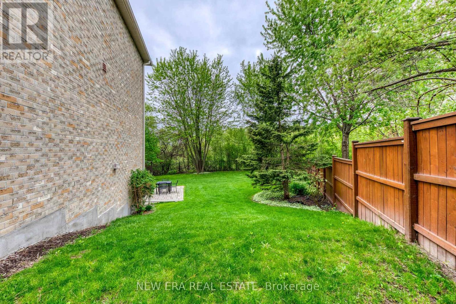 43 - 7284 Bellshire Gate, Mississauga, Ontario  L5N 8E4 - Photo 37 - W12593614