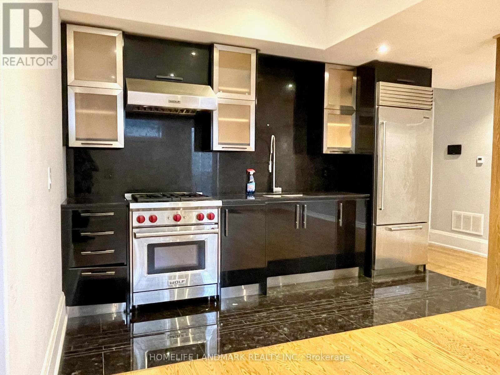 Lower - 597 Montbeck Crescent, Mississauga, Ontario  L5G 1N9 - Photo 4 - W12593636