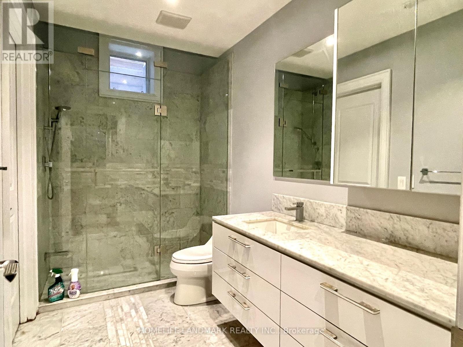 Lower - 597 Montbeck Crescent, Mississauga, Ontario  L5G 1N9 - Photo 7 - W12593636