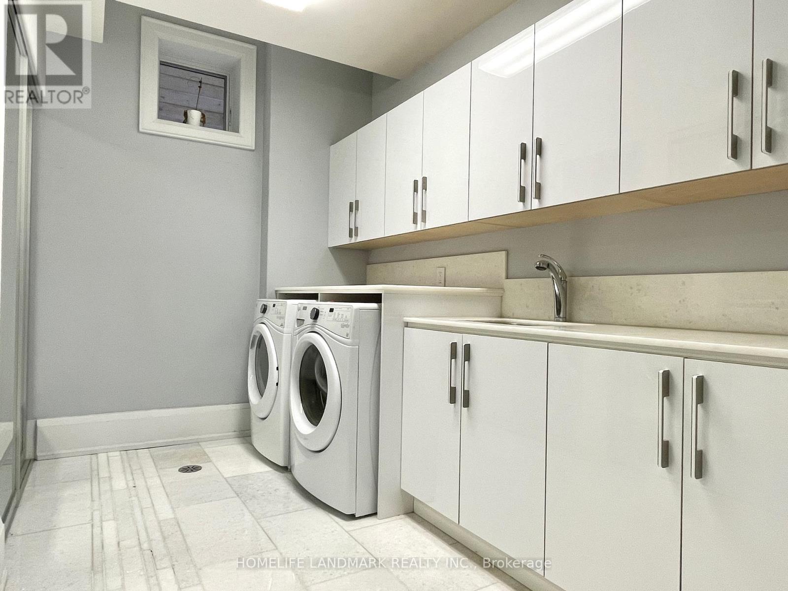 Lower - 597 Montbeck Crescent, Mississauga, Ontario  L5G 1N9 - Photo 9 - W12593636