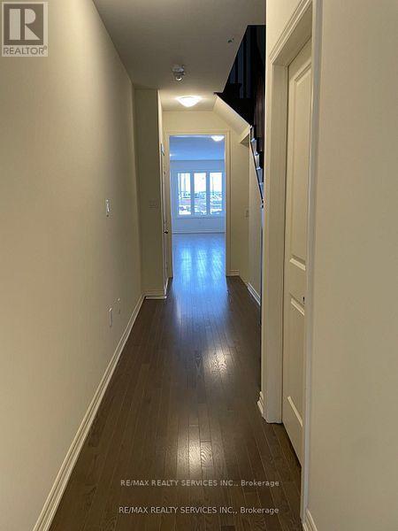 130 Adventura Road, Brampton, Ontario  L7A 5A7 - Photo 3 - W12593652