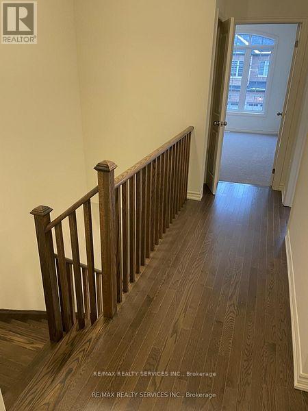 130 Adventura Road, Brampton, Ontario  L7A 5A7 - Photo 7 - W12593652