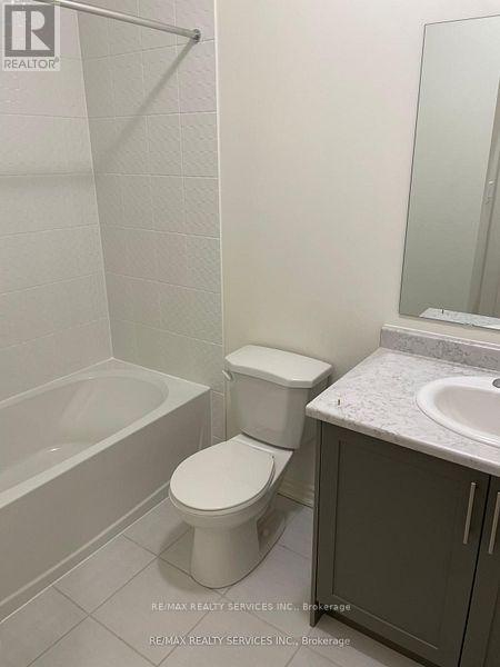 130 Adventura Road, Brampton, Ontario  L7A 5A7 - Photo 9 - W12593652