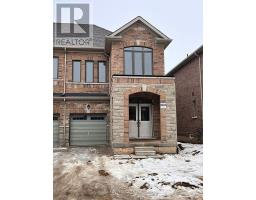 130 Adventura Road, Brampton (Northwest Brampton), Ca