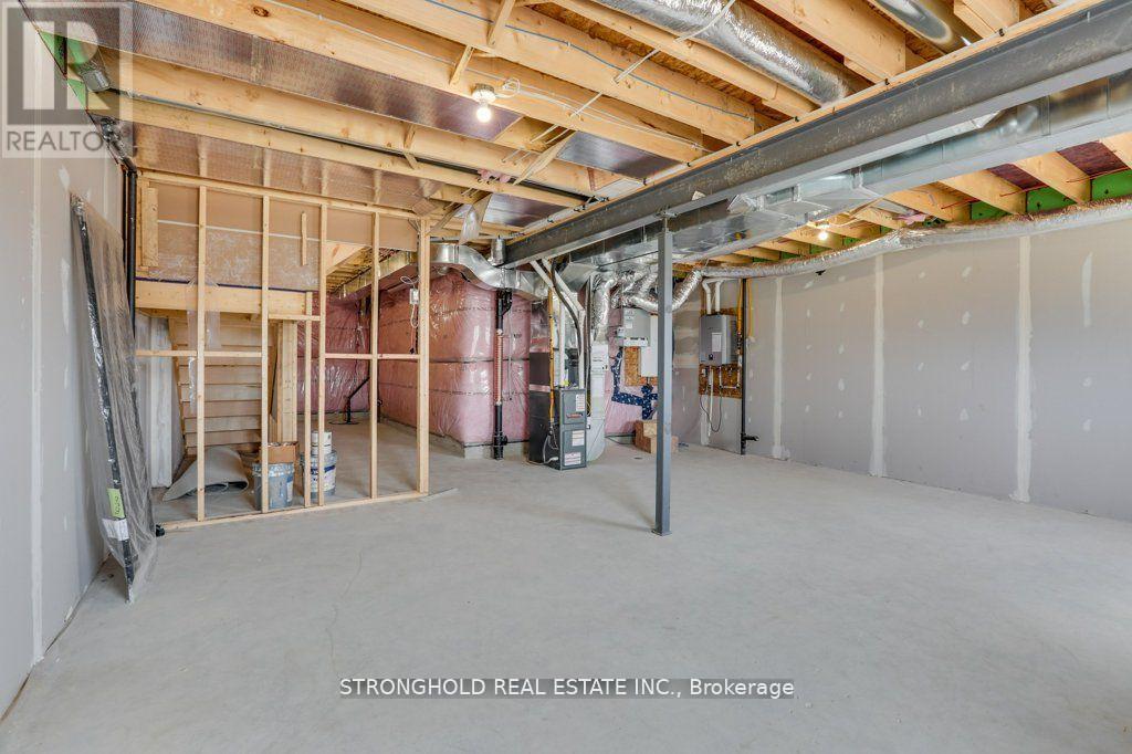 Photo 38 of 49 for 1770 Finley Crescent