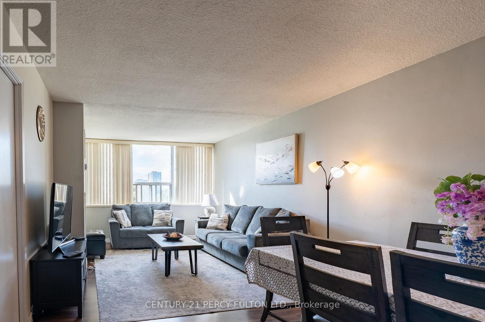 301 - 25 Silver Springs Boulevard, Toronto, Ontario  M1V 1M9 - Photo 8 - E12462983