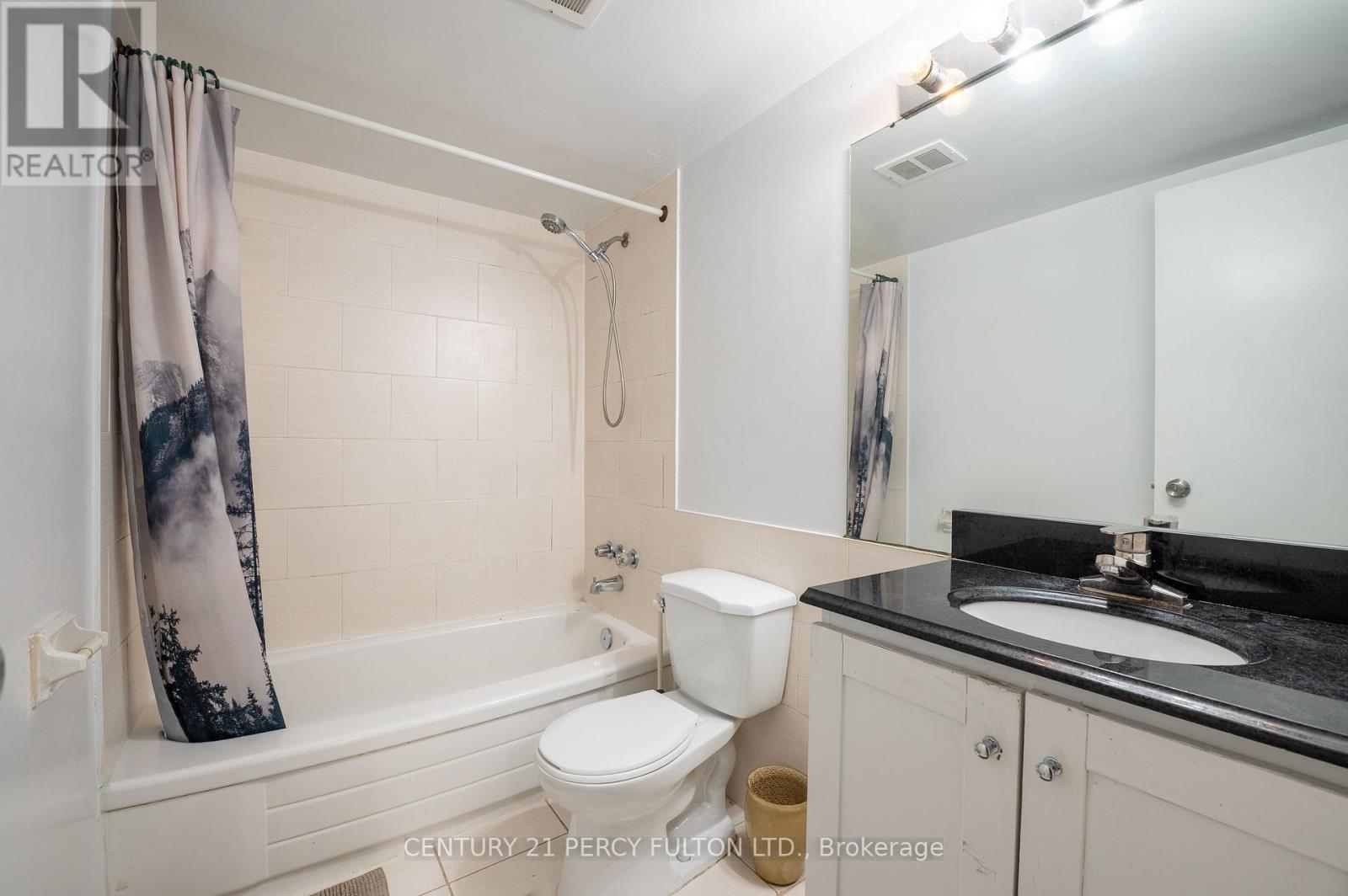 301 - 25 Silver Springs Boulevard, Toronto, Ontario  M1V 1M9 - Photo 19 - E12462983