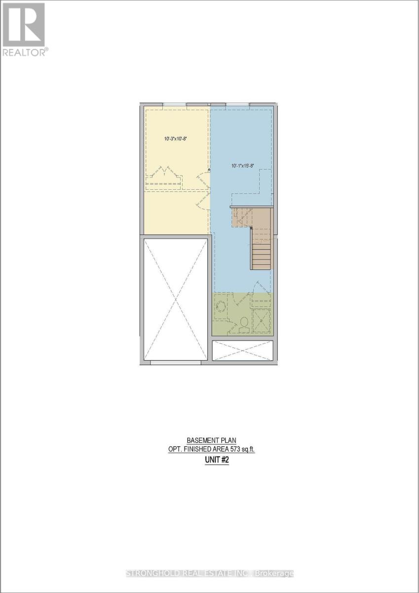 Photo 42 of 47 for 1768 Finley Crescent