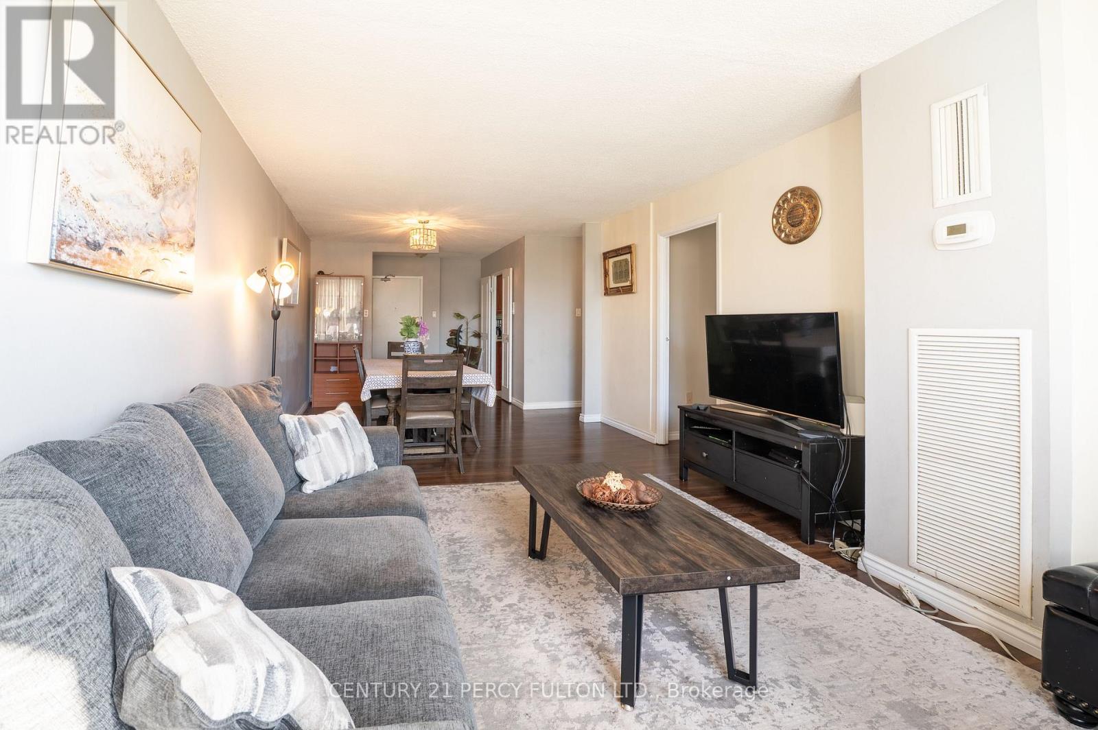 301 - 25 Silver Springs Boulevard, Toronto, Ontario  M1V 1M9 - Photo 11 - E12462983