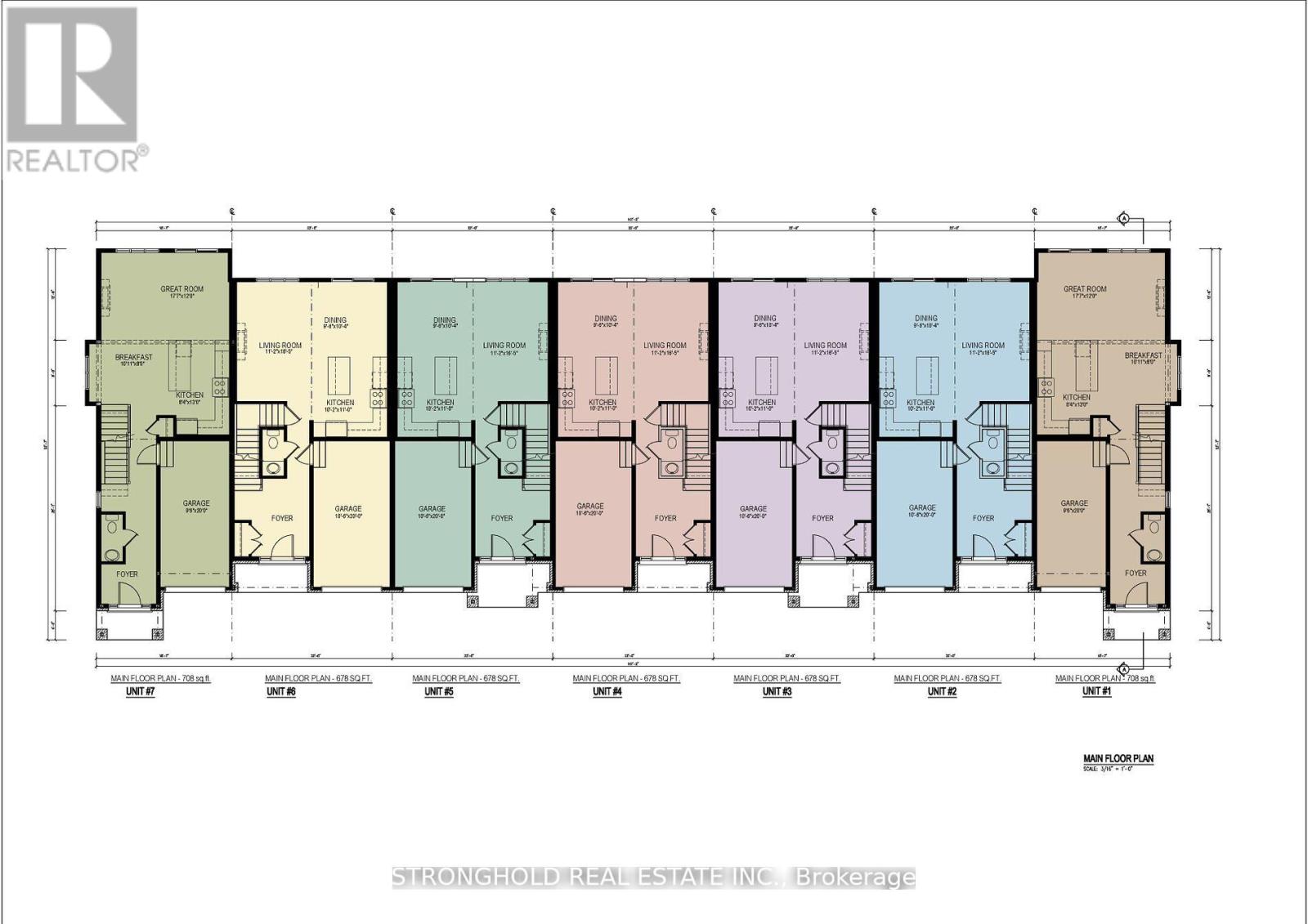 1768 Finley Crescent, London North, Ontario  N6H 5M5 - Photo 44 - X12512612