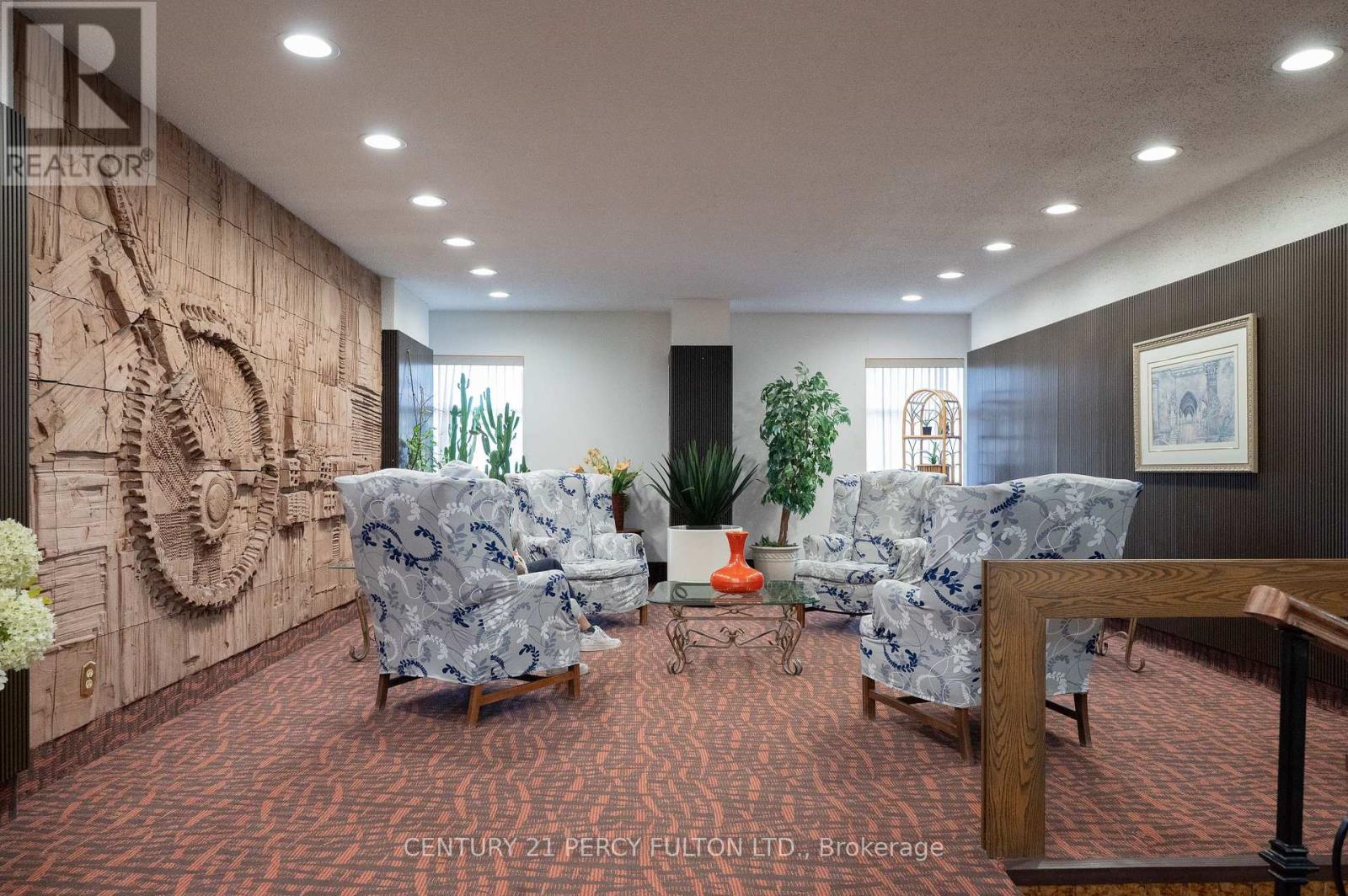 301 - 25 Silver Springs Boulevard, Toronto, Ontario  M1V 1M9 - Photo 5 - E12462983