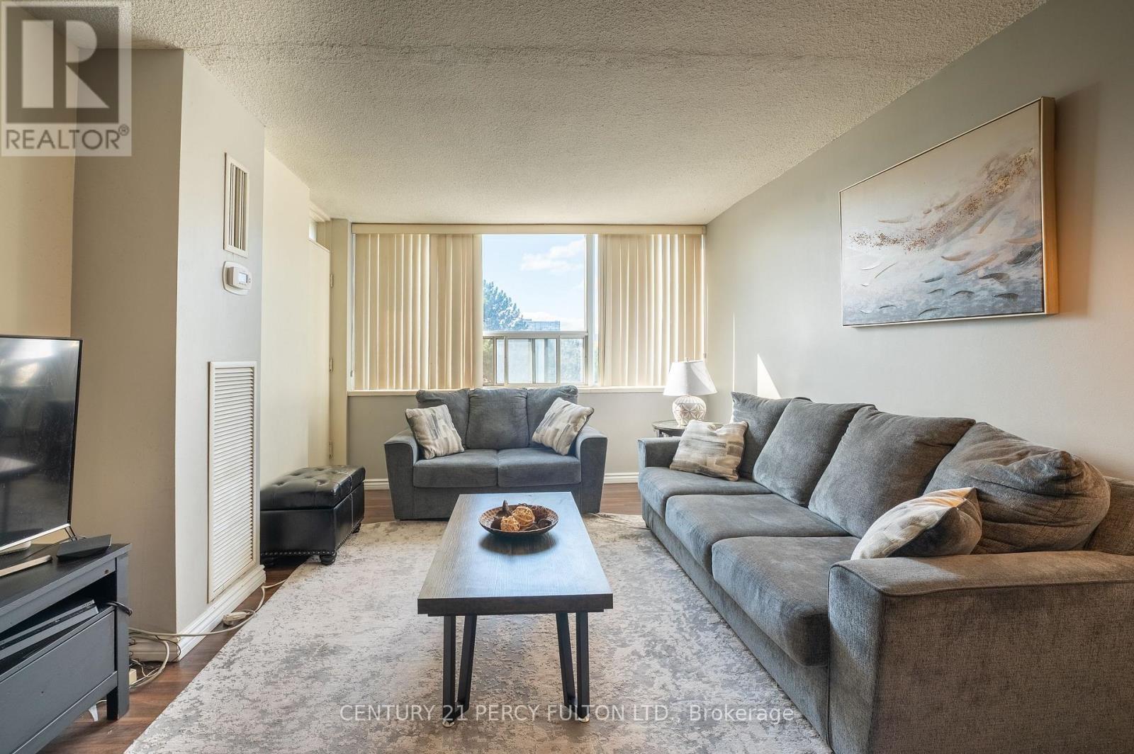 301 - 25 Silver Springs Boulevard, Toronto, Ontario  M1V 1M9 - Photo 12 - E12462983