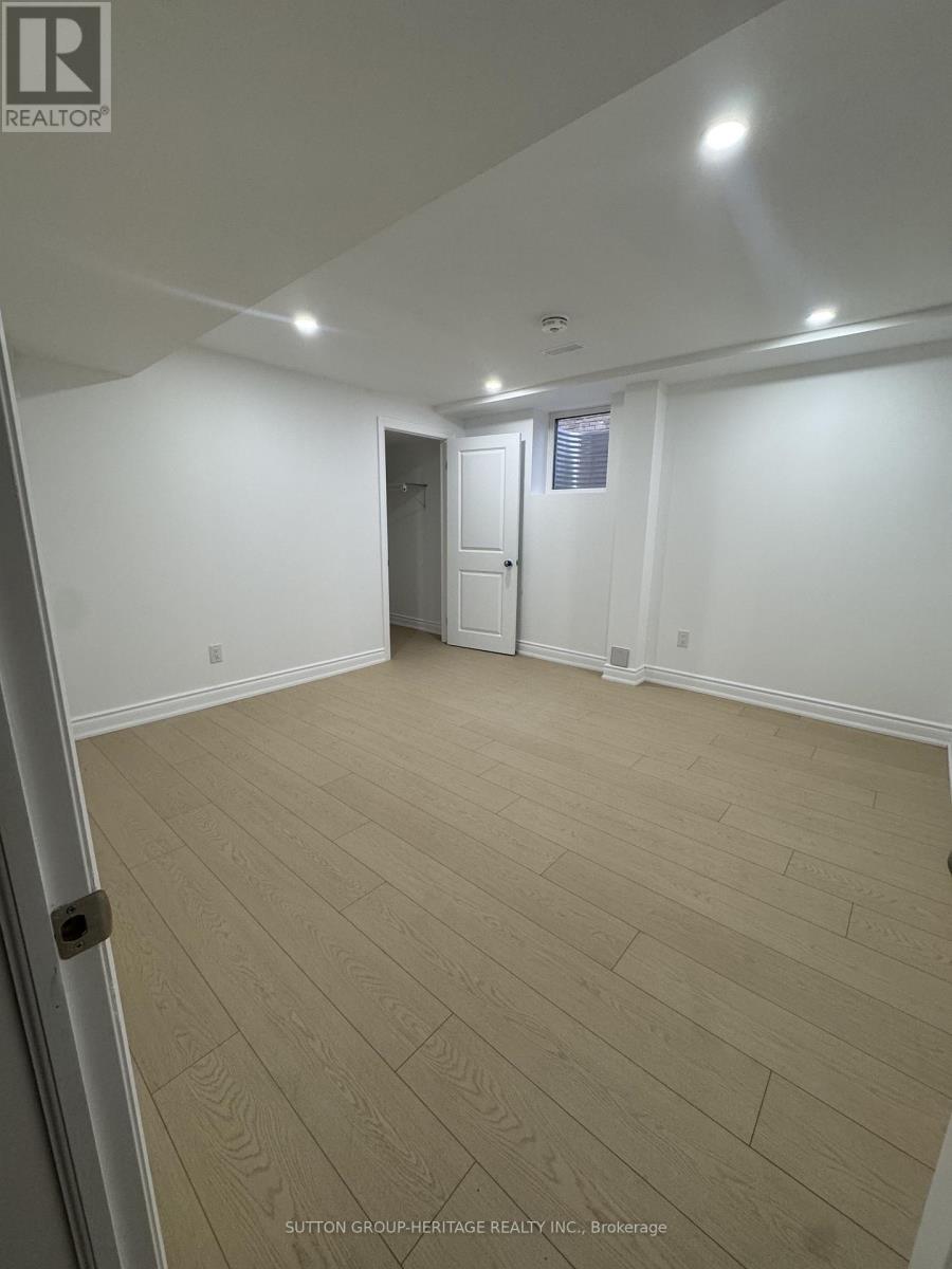 79 Huntsmill Boulevard, Toronto, Ontario  M1W 2Z8 - Photo 16 - E12507084