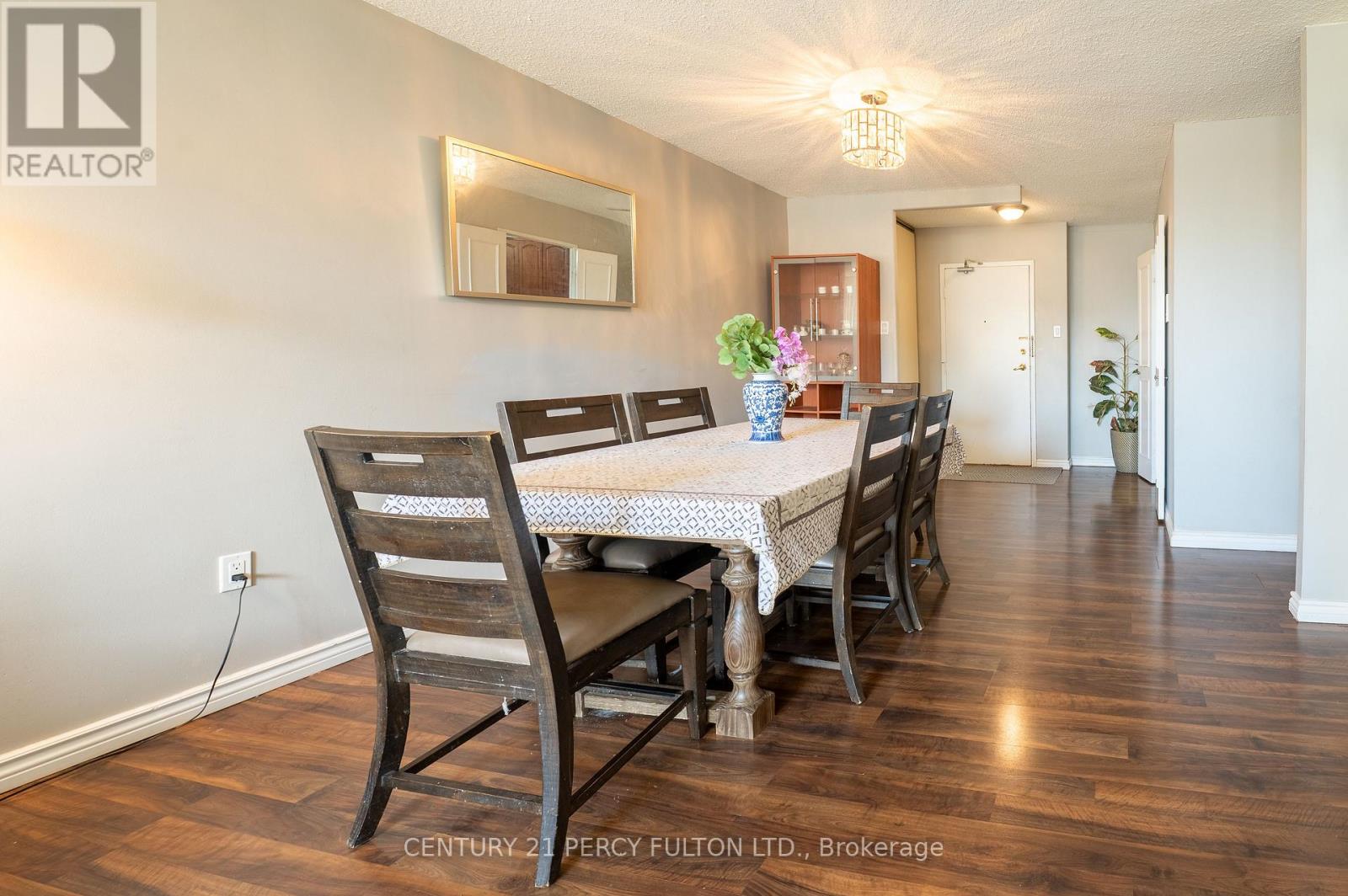 301 - 25 Silver Springs Boulevard, Toronto, Ontario  M1V 1M9 - Photo 13 - E12462983