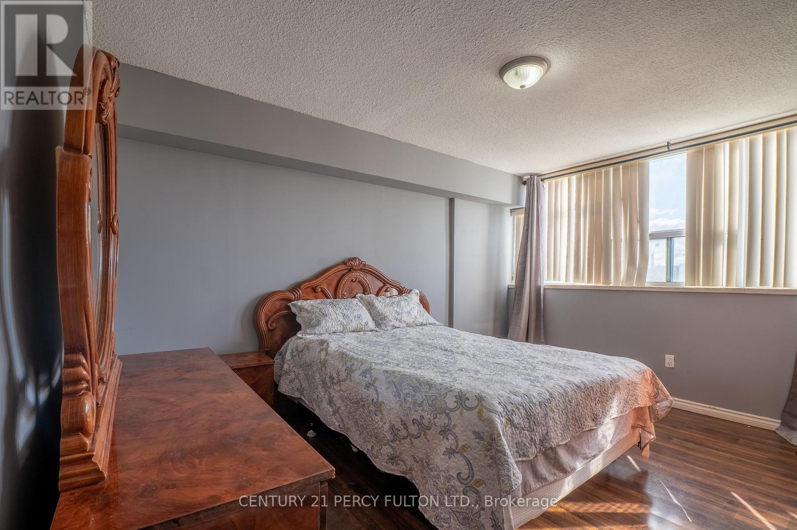 301 - 25 Silver Springs Boulevard, Toronto, Ontario  M1V 1M9 - Photo 27 - E12462983